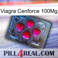 Cenforce Viagra 100Mg 13